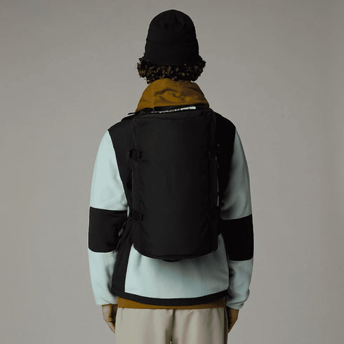 The North Face | Sacca Base Camp Duffel XS
